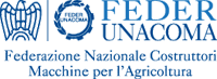 FEDERUNACOMA